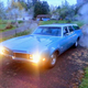 Illustration for article titled For $15,995, This 1969 Olds Cutlass Has a 455 And A Column Shift